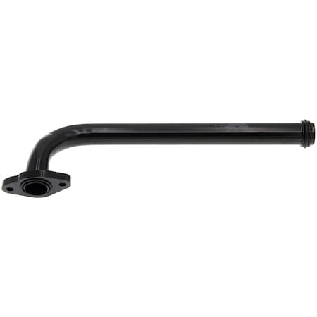 Dorman Heater Hose Assembly 626-669